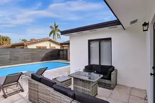 5501 NE 18th Terrace, Fort Lauderdale, FL 33308 - Photo 53