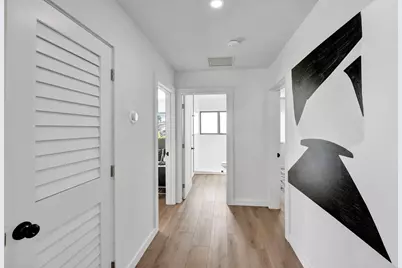 5501 NE 18th Terrace, Fort Lauderdale, FL 33308 - Photo 31