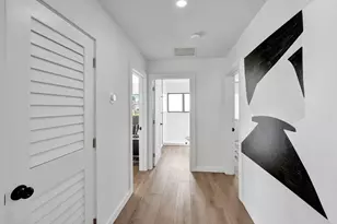 5501 NE 18th Terrace, Fort Lauderdale, FL 33308 - Photo 31