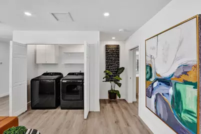 5501 NE 18th Terrace, Fort Lauderdale, FL 33308 - Photo 25