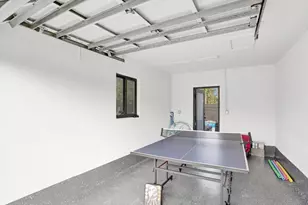 5501 NE 18th Terrace, Fort Lauderdale, FL 33308 - Photo 47