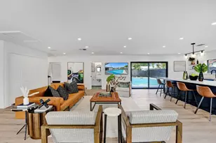 5501 NE 18th Terrace, Fort Lauderdale, FL 33308 - Photo 29