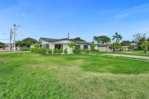 5501 NE 18th Terrace, Fort Lauderdale, FL 33308 - Photo 43