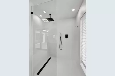 5501 NE 18th Terrace, Fort Lauderdale, FL 33308 - Photo 33