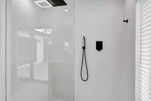 5501 NE 18th Terrace, Fort Lauderdale, FL 33308 - Photo 33