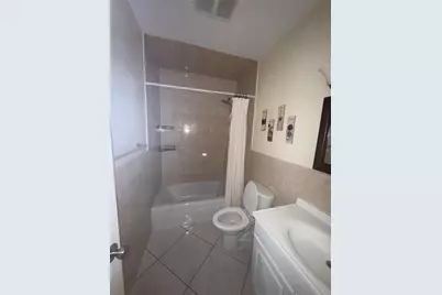 2220 NE 68th Street #1031, Fort Lauderdale, FL 33308 - Photo 9