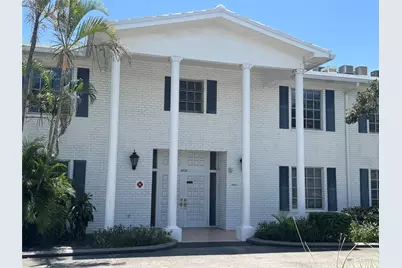 2220 NE 68th Street #1031, Fort Lauderdale, FL 33308 - Photo 1