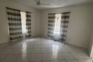 2220 NE 68th St, Fort Lauderdale, FL 33308 - Photo 7