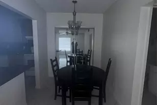 2220 NE 68th St, Fort Lauderdale, FL 33308 - Photo 3