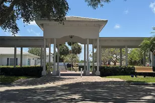 2220 NE 68th St, Fort Lauderdale, FL 33308 - Photo 11