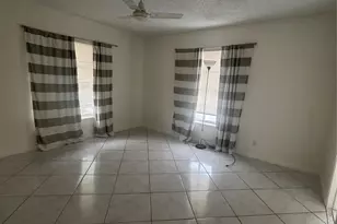 2220 NE 68th St, Fort Lauderdale, FL 33308 - Photo 7