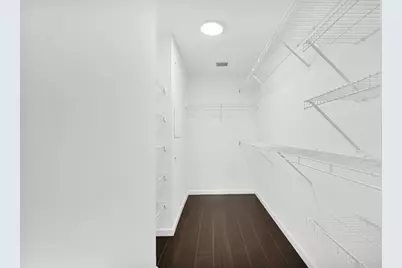 533 NE 3rd Avenue #230, Fort Lauderdale, FL 33301 - Photo 37