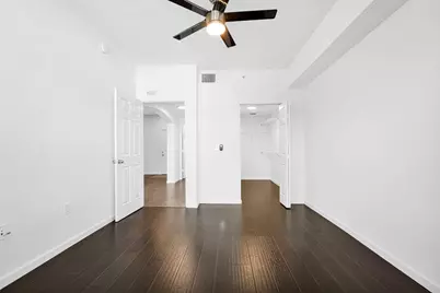 533 NE 3rd Avenue #230, Fort Lauderdale, FL 33301 - Photo 31