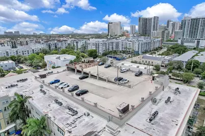 533 NE 3rd Avenue #230, Fort Lauderdale, FL 33301 - Photo 67