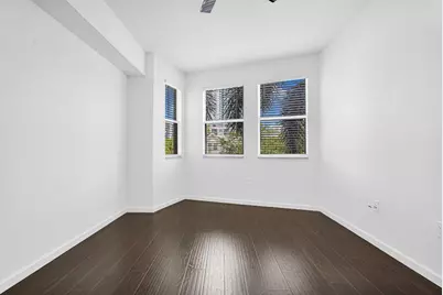 533 NE 3rd Avenue #230, Fort Lauderdale, FL 33301 - Photo 29