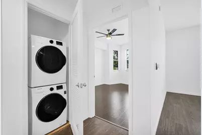 533 NE 3rd Avenue #230, Fort Lauderdale, FL 33301 - Photo 45