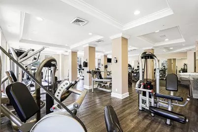 533 NE 3rd Avenue #230, Fort Lauderdale, FL 33301 - Photo 51