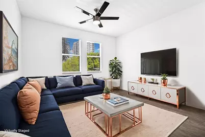 533 NE 3rd Avenue #230, Fort Lauderdale, FL 33301 - Photo 21