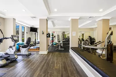 533 NE 3rd Avenue #230, Fort Lauderdale, FL 33301 - Photo 47