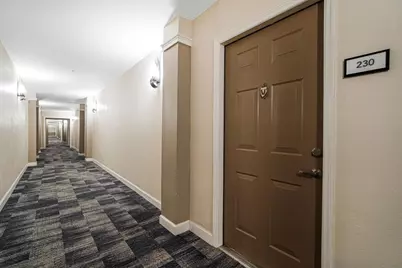 533 NE 3rd Avenue #230, Fort Lauderdale, FL 33301 - Photo 5