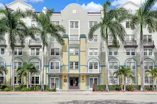 533 NE 3rd Ave, Fort Lauderdale, FL 33301 - Photo 1