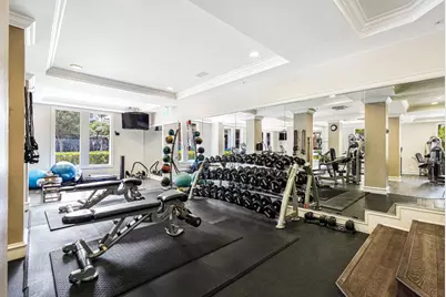 533 NE 3rd Avenue #230, Fort Lauderdale, FL 33301 - Photo 49