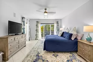 1228 Hillsboro Mile, Hillsboro Beach, FL 33062 - Photo 21