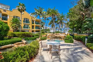 1228 Hillsboro Mile, Hillsboro Beach, FL 33062 - Photo 45