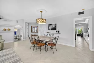 1228 Hillsboro Mile, Hillsboro Beach, FL 33062 - Photo 17