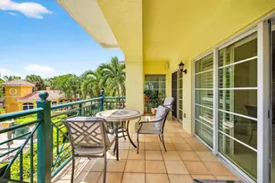 1228 Hillsboro Mile, Pompano Beach, FL 33062 - Photo 37