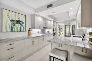 1228 Hillsboro Mile, Pompano Beach, FL 33062 - Photo 9