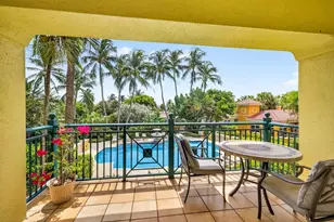 1228 Hillsboro Mile, Hillsboro Beach, FL 33062 - Photo 35