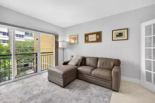 1228 Hillsboro Mile, Pompano Beach, FL 33062 - Photo 31