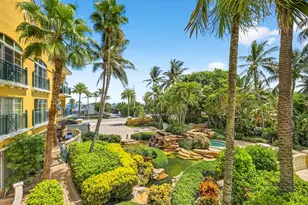 1228 Hillsboro Mile, Hillsboro Beach, FL 33062 - Photo 39