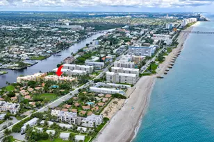 1228 Hillsboro Mile, Pompano Beach, FL 33062 - Photo 51