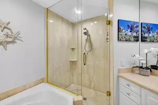 1228 Hillsboro Mile, Hillsboro Beach, FL 33062 - Photo 25