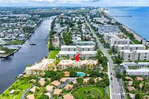 1228 Hillsboro Mile, Pompano Beach, FL 33062 - Photo 53