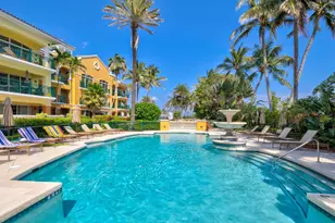 1228 Hillsboro Mile, Hillsboro Beach, FL 33062 - Photo 49