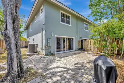 808 SW 4th Avenue, Fort Lauderdale, FL 33315 - Photo 27