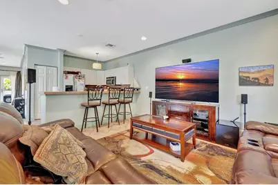 808 SW 4th Avenue, Fort Lauderdale, FL 33315 - Photo 5