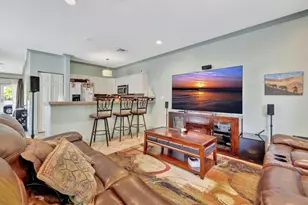 808 SW 4th Ave, Fort Lauderdale, FL 33315 - Photo 5