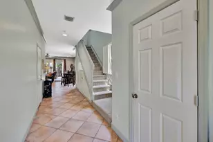 808 SW 4th Ave, Fort Lauderdale, FL 33315 - Photo 3