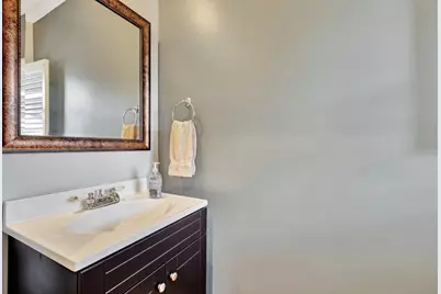 808 SW 4th Avenue, Fort Lauderdale, FL 33315 - Photo 13