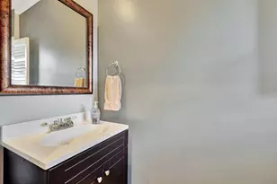 808 SW 4th Ave, Fort Lauderdale, FL 33315 - Photo 13