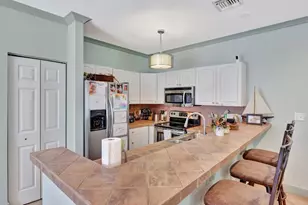 808 SW 4th Ave, Fort Lauderdale, FL 33315 - Photo 11