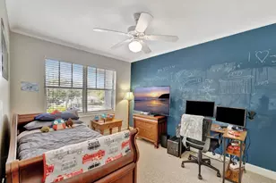 808 SW 4th Ave, Fort Lauderdale, FL 33315 - Photo 23