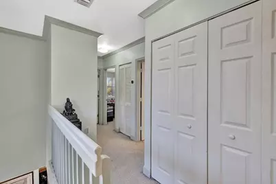 808 SW 4th Avenue, Fort Lauderdale, FL 33315 - Photo 21