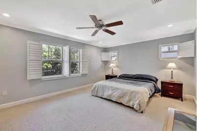 808 SW 4th Avenue, Fort Lauderdale, FL 33315 - Photo 17