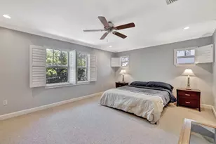 808 SW 4th Ave, Fort Lauderdale, FL 33315 - Photo 17