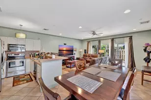 808 SW 4th Ave, Fort Lauderdale, FL 33315 - Photo 9